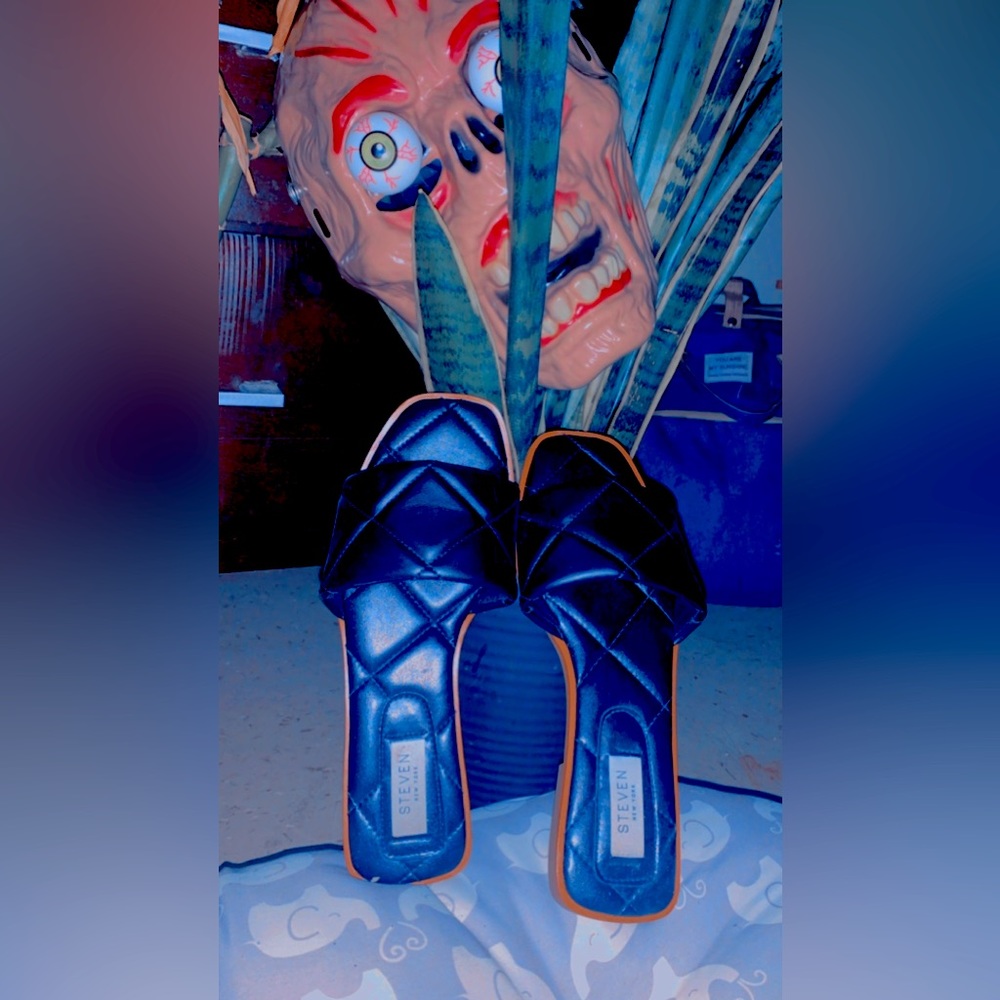 Women size 7